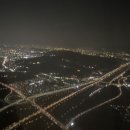 순남이국수 - 영천시 | 순남이국수