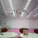 테니스킹