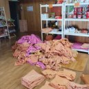 소양참숯찜질방 이미지