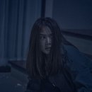 늘봄가든 이미지