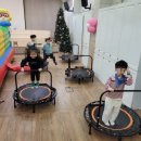 숲속은성 이미지