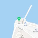 CU 거제성포점 이미지