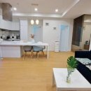 헤이리395 이미지