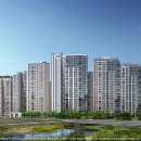 순천센트럴부동산공인중개사사무소 이미지