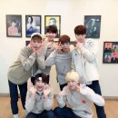 오빠야 Daum카페