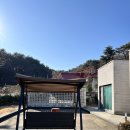 연주로스테이 이미지