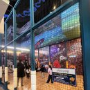 월드컵빌리지 축구장 인조 | [은평/구파발] 27개월 아기와 어디가지? 볼베어파크 은평점 후기, 영유아 주말 실내놀이터 추천