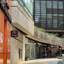 이화메세나약국 이미지