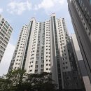 기흥데시앙 이미지