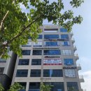 드림부동산국수공인중개사사무소 이미지