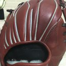 (유)상상테크 이미지