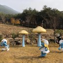 지리산숲속수목가옥 이미지