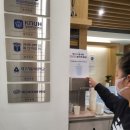 청라맑은비뇨의학과의원 이미지