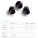 엠아이시스템 이미지