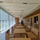 셀프워시독 | | Culture Curation | 파주 애견운동장 오프리쉬 독파크