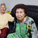 푸르지오아파트경로당 이미지