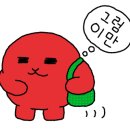 포항솔루나호텔 이미지