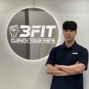 경희대학교 체육대학원 | 정자헬스 쓰리핏 재활전문 클락팀장을 만나다! 클락 팀장 PT 솔직 후기｜허리·무릎 아픈 사람들 찐추천