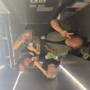 하동황금발전소 2호 | 2025년 8월 1박 2일 경주 여행기