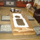 덕계농장 이미지