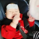 하율약국 이미지