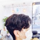 뽀끌랑헤어살롱