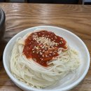 일미해장국 이미지