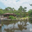 방화근린공원 천문우주과학관 이미지