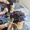 일신남성컷 이미지