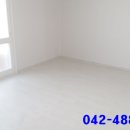 월평주공3단지 이미지