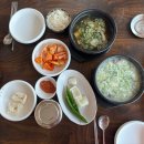 장수촌꼬리곰탕 | 든든한 한끼 문덕밥집 장수촌꼬리곰탕 포항본점