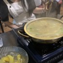 정운그릇 네이버블로그