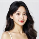 아기자기 헤어