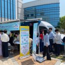 진도군보건소 이미지