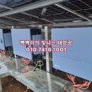 강화태양인력