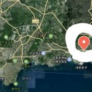 회수동-6 이미지