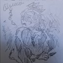 백제카 | [오프후기] 더제카스테라얼마나먹나요?