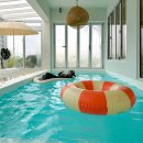 마이올제주 풀빌라 감성숙소 이미지