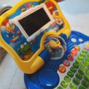 육아종합지원센터(보문) 이미지