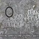독도부동산