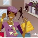 맑은얼굴의원 이미지