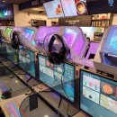 프로PC방 이미지