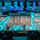 유리돔 모드등 이미지