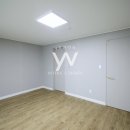 백송마을 동남디아망 이미지