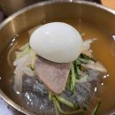 (주)스페이스류 이미지
