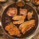 신세계노래팡 | 하숙집 센텀본점-벡스코 센텀점 비교! 해운대 센텀 신세계 맛집 내돈내산 후기
