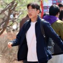 건융 동행미디어 시대