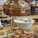 신분당선숯불구이 | 수지 돼지갈비 맛집, 신분당선 숯불구이 가족모임으로 강추!