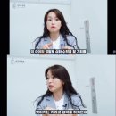 선행2세천 네이버블로그