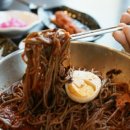 맛집막국수 이미지